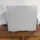 Illustration for article titled HP NetServer E60 Dual Pentium III Workstation from 1999